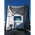 PETERBILT 579 CAB thumbnail 4
