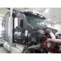 PETERBILT 579 CAB thumbnail 2