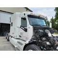 PETERBILT 579 CAB thumbnail 2