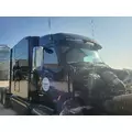 PETERBILT 579 CAB thumbnail 2