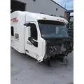 PETERBILT 579 CAB thumbnail 32