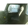 PETERBILT 579 CAB thumbnail 10
