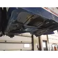 PETERBILT 579 CAB thumbnail 11