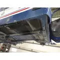 PETERBILT 579 CAB thumbnail 12
