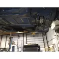 PETERBILT 579 CAB thumbnail 13