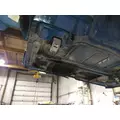 PETERBILT 579 CAB thumbnail 14