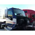 PETERBILT 579 CAB thumbnail 2