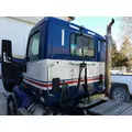 PETERBILT 579 CAB thumbnail 3