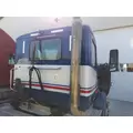 PETERBILT 579 CAB thumbnail 4