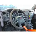 PETERBILT 579 CAB thumbnail 5