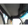 PETERBILT 579 CAB thumbnail 7