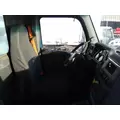 PETERBILT 579 CAB thumbnail 8