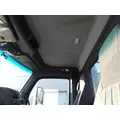 PETERBILT 579 CAB thumbnail 9