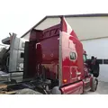 PETERBILT 579 CAB thumbnail 4