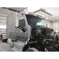 PETERBILT 579 CAB thumbnail 2