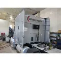 PETERBILT 579 CAB thumbnail 3