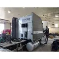 PETERBILT 579 CAB thumbnail 4