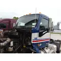 PETERBILT 579 CAB thumbnail 1