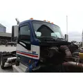 PETERBILT 579 CAB thumbnail 2