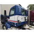 PETERBILT 579 CAB thumbnail 3