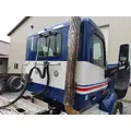 PETERBILT 579 CAB thumbnail 4