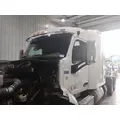 PETERBILT 579 CAB thumbnail 1