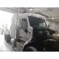 PETERBILT 579 CAB thumbnail 2