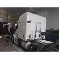 PETERBILT 579 CAB thumbnail 3