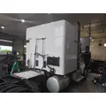 PETERBILT 579 CAB thumbnail 4