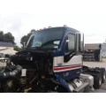 PETERBILT 579 CAB thumbnail 1