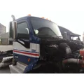 PETERBILT 579 CAB thumbnail 2