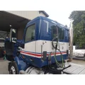 PETERBILT 579 CAB thumbnail 3