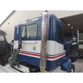 PETERBILT 579 CAB thumbnail 4