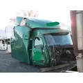 PETERBILT 579 CAB thumbnail 2