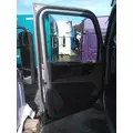 PETERBILT 579 CAB thumbnail 4