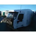 PETERBILT 579 CAB thumbnail 1