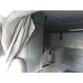 PETERBILT 579 CAB thumbnail 10