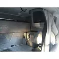 PETERBILT 579 CAB thumbnail 11