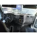 PETERBILT 579 CAB thumbnail 12