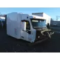 PETERBILT 579 CAB thumbnail 2