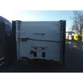 PETERBILT 579 CAB thumbnail 3