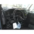 PETERBILT 579 CAB thumbnail 6