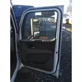 PETERBILT 579 CAB thumbnail 7