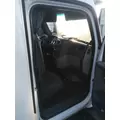 PETERBILT 579 CAB thumbnail 8