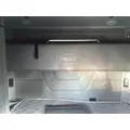 PETERBILT 579 CAB thumbnail 9