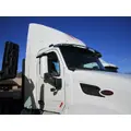 PETERBILT 579 CAB thumbnail 2
