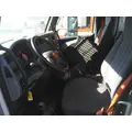 PETERBILT 579 CAB thumbnail 4
