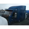 PETERBILT 579 CAB thumbnail 1