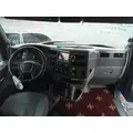 PETERBILT 579 CAB thumbnail 12