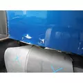 PETERBILT 579 CAB thumbnail 14
